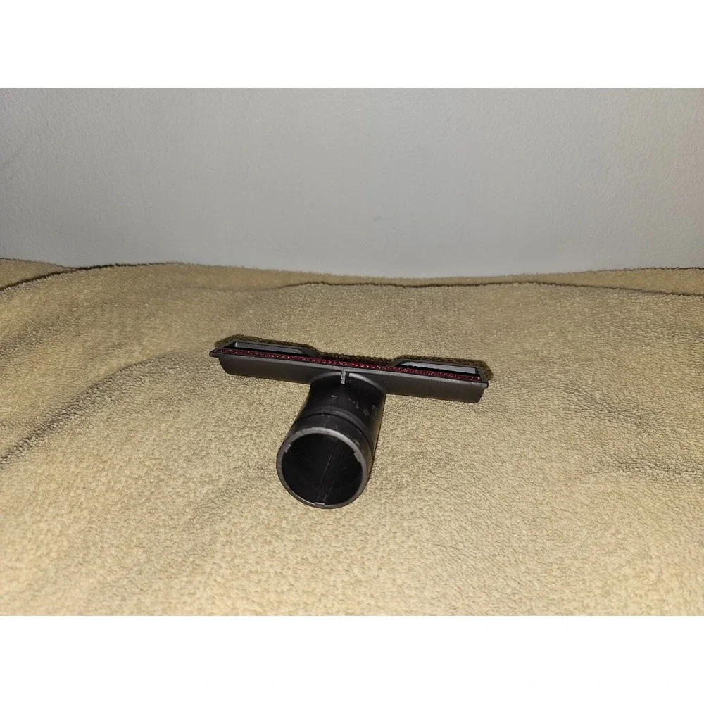Dyson DC07 DC14‎ DC24 Stair Tool Attachment Genuine OEM Part Dy-907363-01